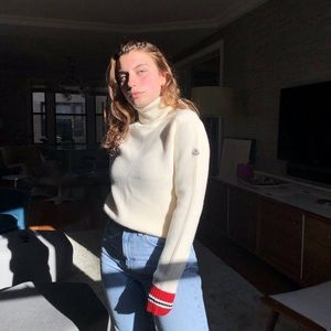 Moncler Sweater